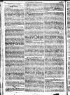 Bell's Weekly Messenger Sunday 16 May 1813 Page 4