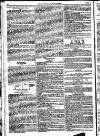 Bell's Weekly Messenger Sunday 16 May 1813 Page 6