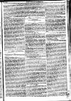 Bell's Weekly Messenger Sunday 23 May 1813 Page 3
