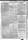 Bell's Weekly Messenger Sunday 23 May 1813 Page 4