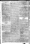 Bell's Weekly Messenger Sunday 23 May 1813 Page 6