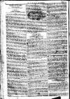 Bell's Weekly Messenger Sunday 11 July 1813 Page 2
