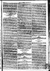 Bell's Weekly Messenger Sunday 11 July 1813 Page 3