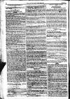 Bell's Weekly Messenger Sunday 11 July 1813 Page 8