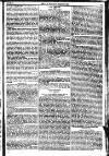 Bell's Weekly Messenger Sunday 25 July 1813 Page 5