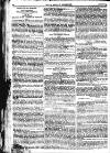 Bell's Weekly Messenger Sunday 01 August 1813 Page 2