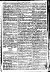 Bell's Weekly Messenger Sunday 15 August 1813 Page 3