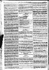 Bell's Weekly Messenger Sunday 15 August 1813 Page 4