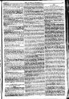 Bell's Weekly Messenger Sunday 15 August 1813 Page 5