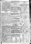 Bell's Weekly Messenger Sunday 15 August 1813 Page 7