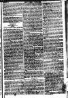 Bell's Weekly Messenger Sunday 29 August 1813 Page 3