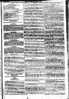 Bell's Weekly Messenger Sunday 29 August 1813 Page 5