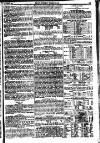 Bell's Weekly Messenger Sunday 29 August 1813 Page 7