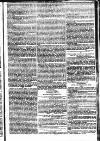 Bell's Weekly Messenger Sunday 05 September 1813 Page 3