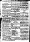 Bell's Weekly Messenger Sunday 05 September 1813 Page 4