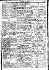 Bell's Weekly Messenger Sunday 12 September 1813 Page 7