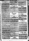 Bell's Weekly Messenger Sunday 05 December 1813 Page 3