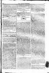 Bell's Weekly Messenger Sunday 01 May 1814 Page 3