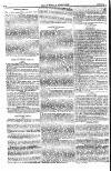 Bell's Weekly Messenger Sunday 07 August 1814 Page 6