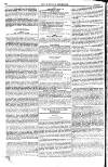 Bell's Weekly Messenger Sunday 28 August 1814 Page 6