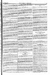 Bell's Weekly Messenger Sunday 04 September 1814 Page 3