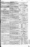 Bell's Weekly Messenger Sunday 11 September 1814 Page 7