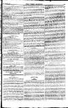 Bell's Weekly Messenger Sunday 16 October 1814 Page 5