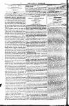 Bell's Weekly Messenger Sunday 23 October 1814 Page 2