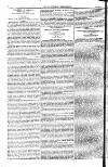 Bell's Weekly Messenger Sunday 23 October 1814 Page 4