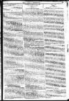Bell's Weekly Messenger Sunday 10 March 1816 Page 5