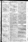 Bell's Weekly Messenger Sunday 17 November 1816 Page 3