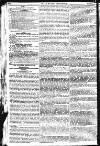 Bell's Weekly Messenger Sunday 17 November 1816 Page 4