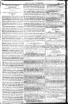 Bell's Weekly Messenger Sunday 15 December 1816 Page 2