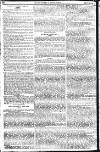 Bell's Weekly Messenger Sunday 15 December 1816 Page 6