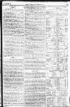 Bell's Weekly Messenger Sunday 15 December 1816 Page 7