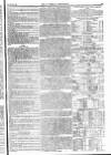 Bell's Weekly Messenger Sunday 30 March 1817 Page 7