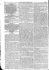 Bell's Weekly Messenger Sunday 20 April 1817 Page 4