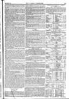 Bell's Weekly Messenger Sunday 17 August 1817 Page 9