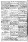 Bell's Weekly Messenger Sunday 31 August 1817 Page 4