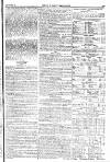 Bell's Weekly Messenger Sunday 31 August 1817 Page 7