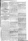 Bell's Weekly Messenger Sunday 14 September 1817 Page 5