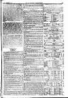 Bell's Weekly Messenger Sunday 14 September 1817 Page 7