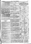 Bell's Weekly Messenger Sunday 28 September 1817 Page 7