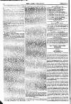 Bell's Weekly Messenger Sunday 19 October 1817 Page 4