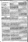 Bell's Weekly Messenger Sunday 19 October 1817 Page 6