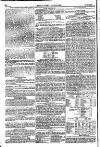 Bell's Weekly Messenger Sunday 19 October 1817 Page 8