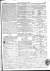 Bell's Weekly Messenger Sunday 26 October 1817 Page 7