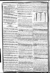 Bell's Weekly Messenger Sunday 16 November 1817 Page 4