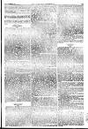Bell's Weekly Messenger Sunday 30 November 1817 Page 3