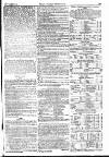 Bell's Weekly Messenger Sunday 30 November 1817 Page 7